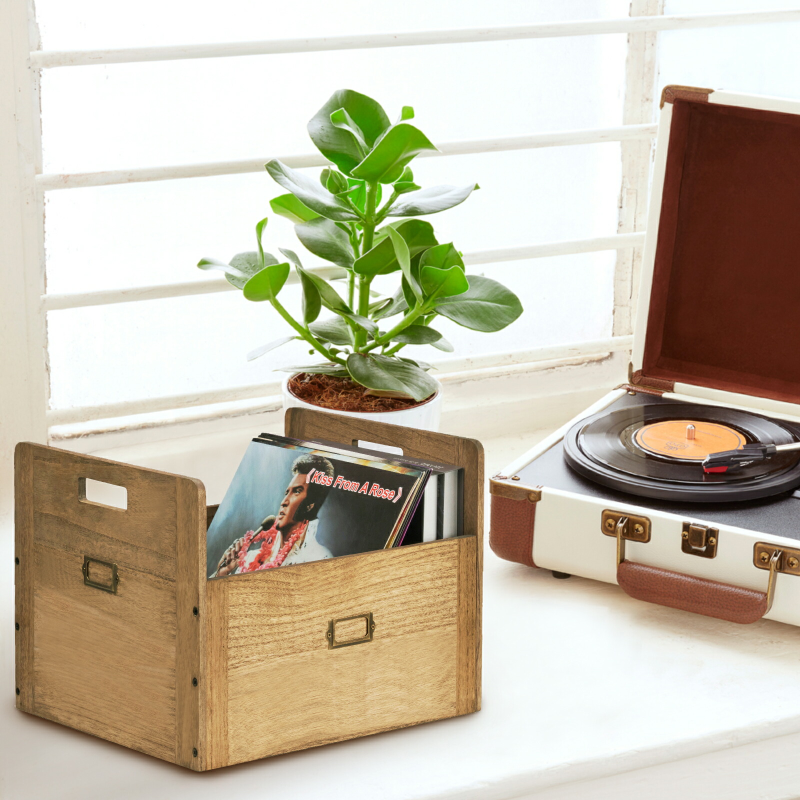 楽天市場】[本日から10％オフ！お見逃しなく！☆P2倍☆メーカー直送