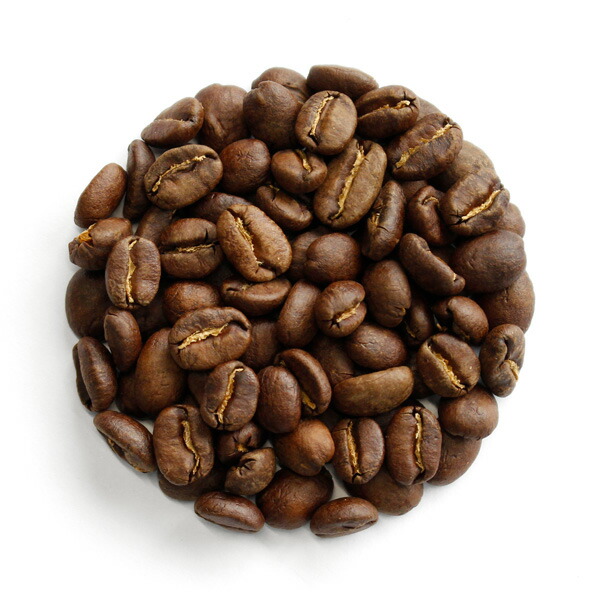 ケニア シンバ AB-TOP 5kg コーヒー生豆 ケニア シンバ AB-TOP 5kg