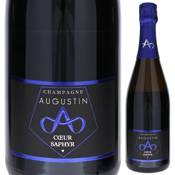 楽天市場】シャンパン オーギュスタンの通販