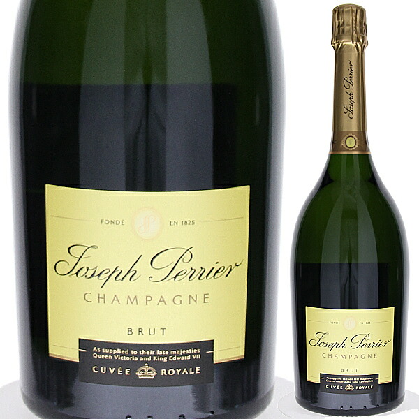 楽天市場】【送料無料】マグナム・大容量 キュヴェ ロワイヤル