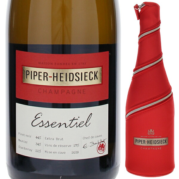 ケイデンヘッド・オリジナルコレクション アードモア11年（46度/700ml