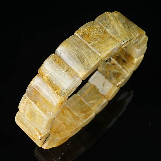 楽天市場】 バングル : 天然石・パワーストーンの東昇