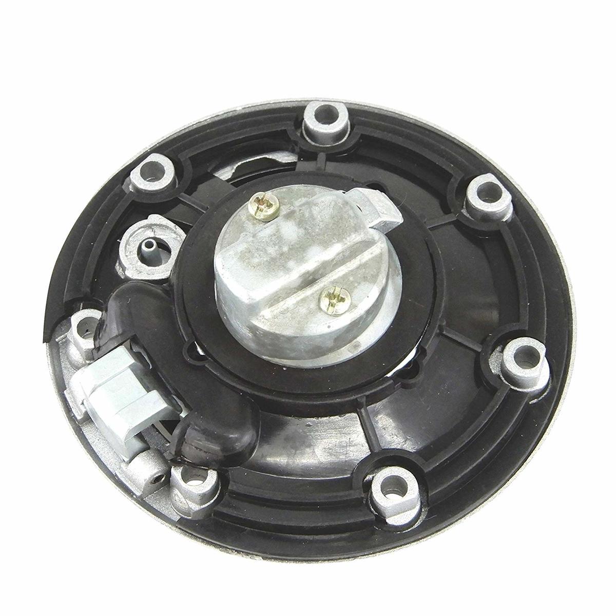 KZ1000 Z750D1 純正未使用 燃料タンクキャップ 51048-012 KZ900/Z750F