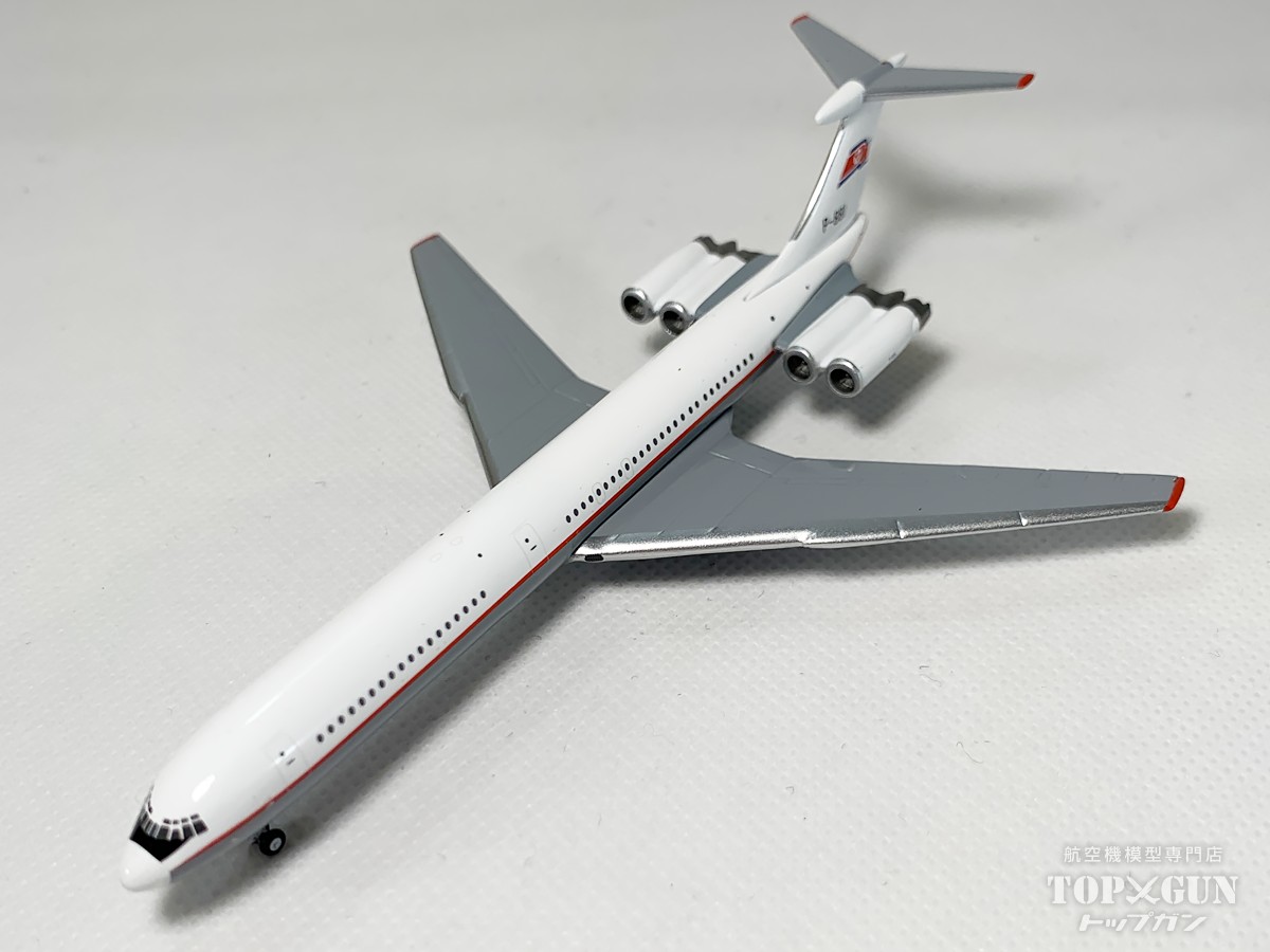 モノグラム 航空機 ジェット機モデルキット8個セット モノグラム