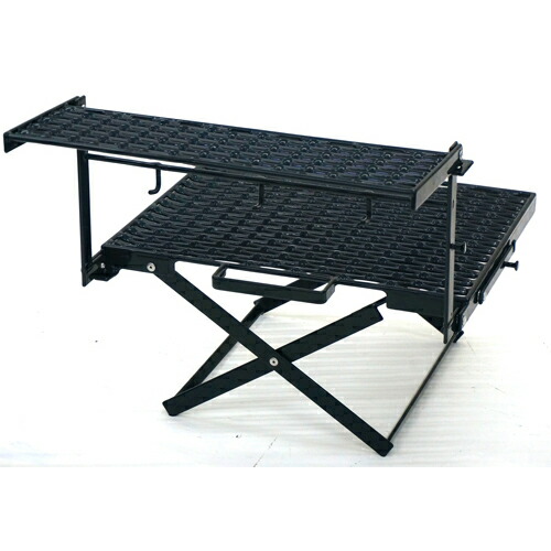 楽天市場】ネイチャートーンズ マルチスタンドの通販