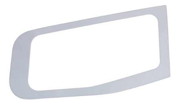 送料無料！即日発送！匿名配送！対州鉱山鉱石