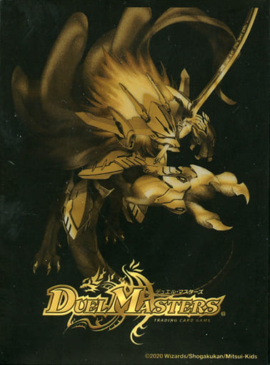 楽天市場】デュエマ スリーブ 42枚の通販