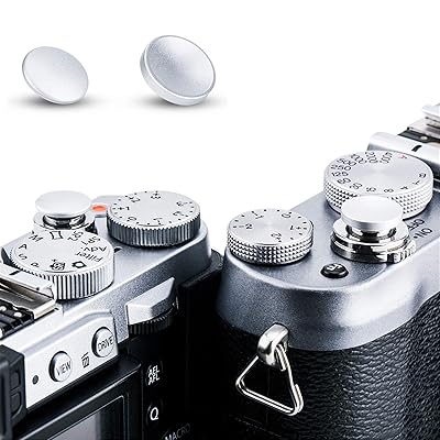 x100v fuji」の人気商品一覧 | 安い商品を通販サイトから探す - 価格.com
