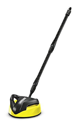 楽天市場】ケルヒャーテラスクリーナーt350の通販