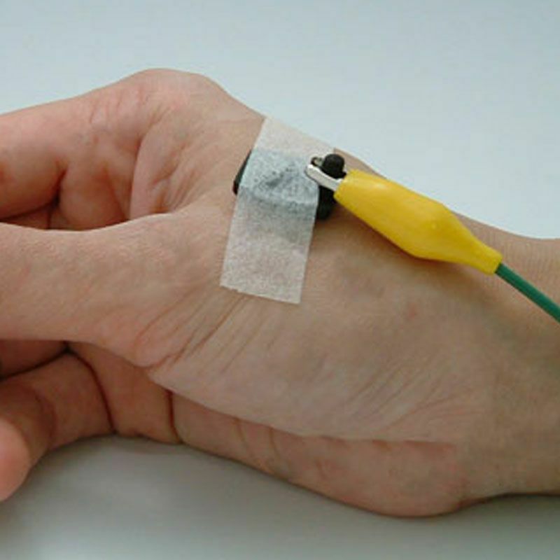 楽天市場】オームパルサー LFP-4000A 全医療器 鍼通電 パルス治療器 鍼