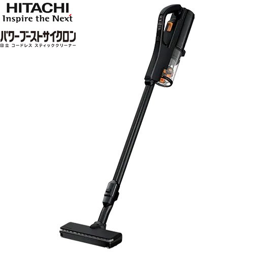 掃除機 pv-bh900」の人気商品一覧 | 安い商品を通販サイトから探す