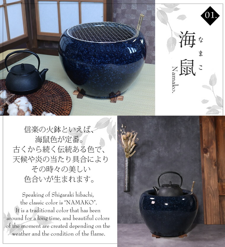 アルミ火鉢 4個 25cm アルミ火鉢 4個 25cm 楽天市場】火鉢（インテリア