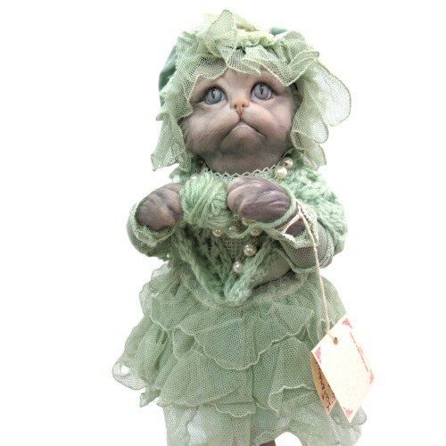 楽天市場】ビスクドール スタンドの通販