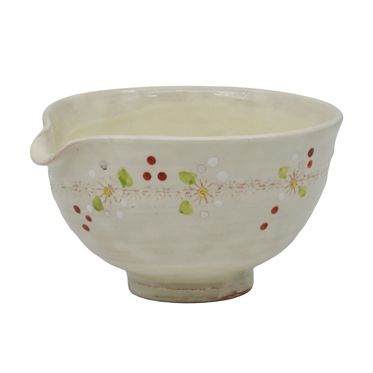 茶器 三島」の人気商品一覧 | 安い商品を通販サイトから探す - 価格.com