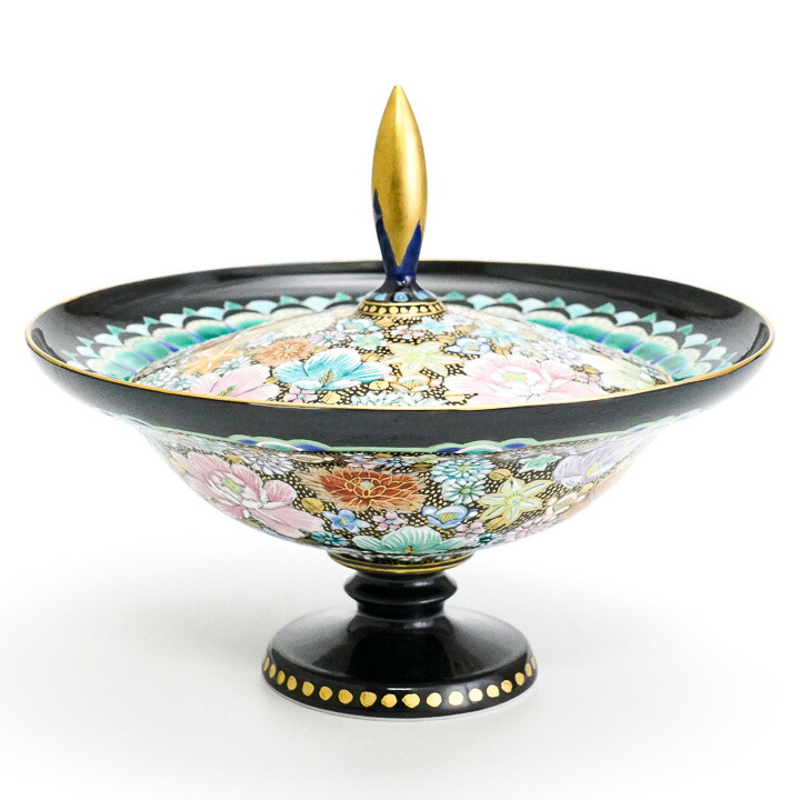 松阪萬古焼 佐久間勝山 花生け 2026年最新】松阪萬古焼の人気アイテム