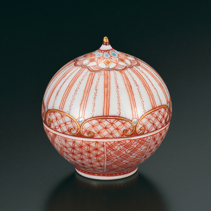 九谷焼 酒器 ぐい呑」の人気商品一覧 | 安い商品を通販サイトから探す