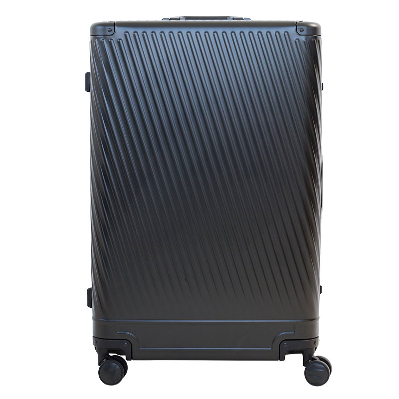 楽天市場】ノベルティ付 エース スーツケース アルゴナム2-F