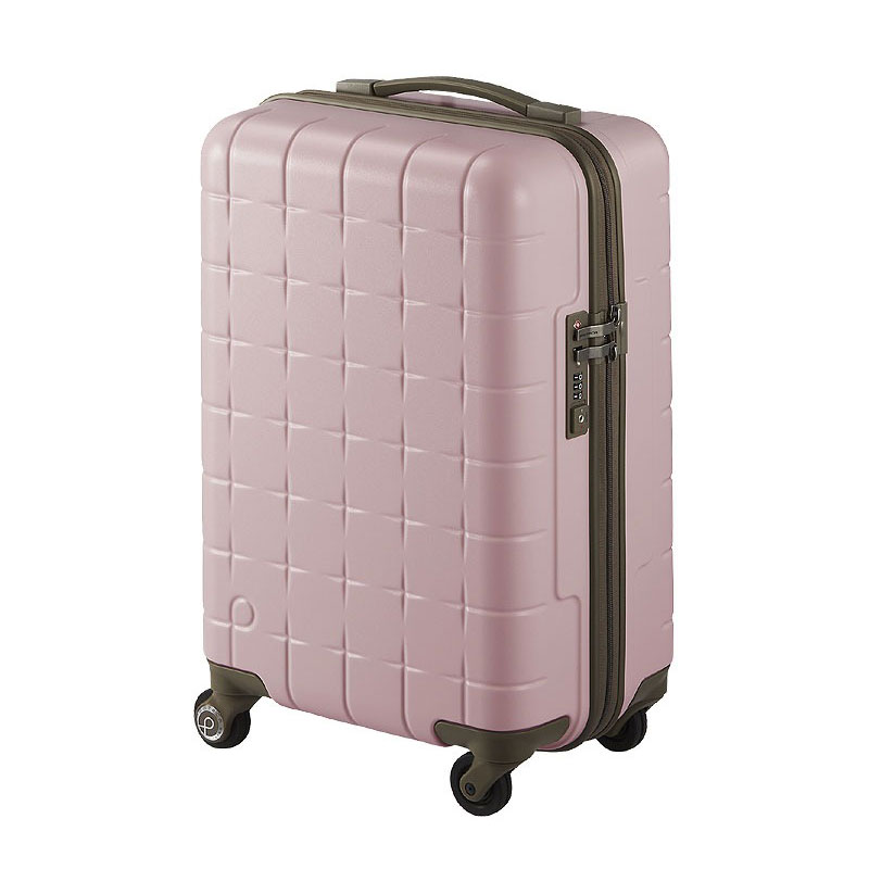 楽天市場】ノベルティ付 プロテカ 360T スリーシックスティティー