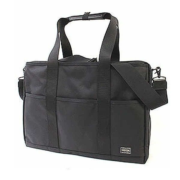 ガーメントバッグ ポーター」の人気商品一覧 | 安い商品を通販サイト