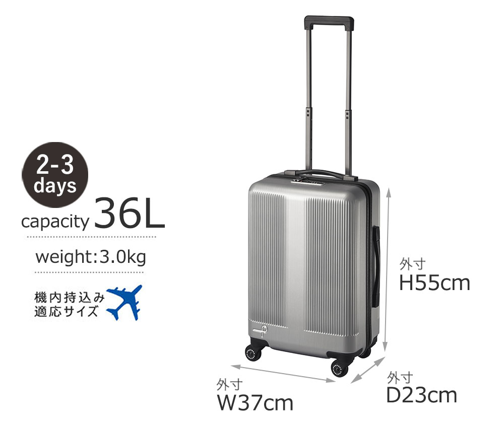 楽天市場】【2/9迄エントリーで19倍確定】ノベルティ付 プロテカ