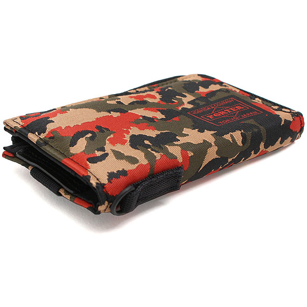 楽天市場】ポーター ギリー キーケース 886-16145 吉田カバン メンズ