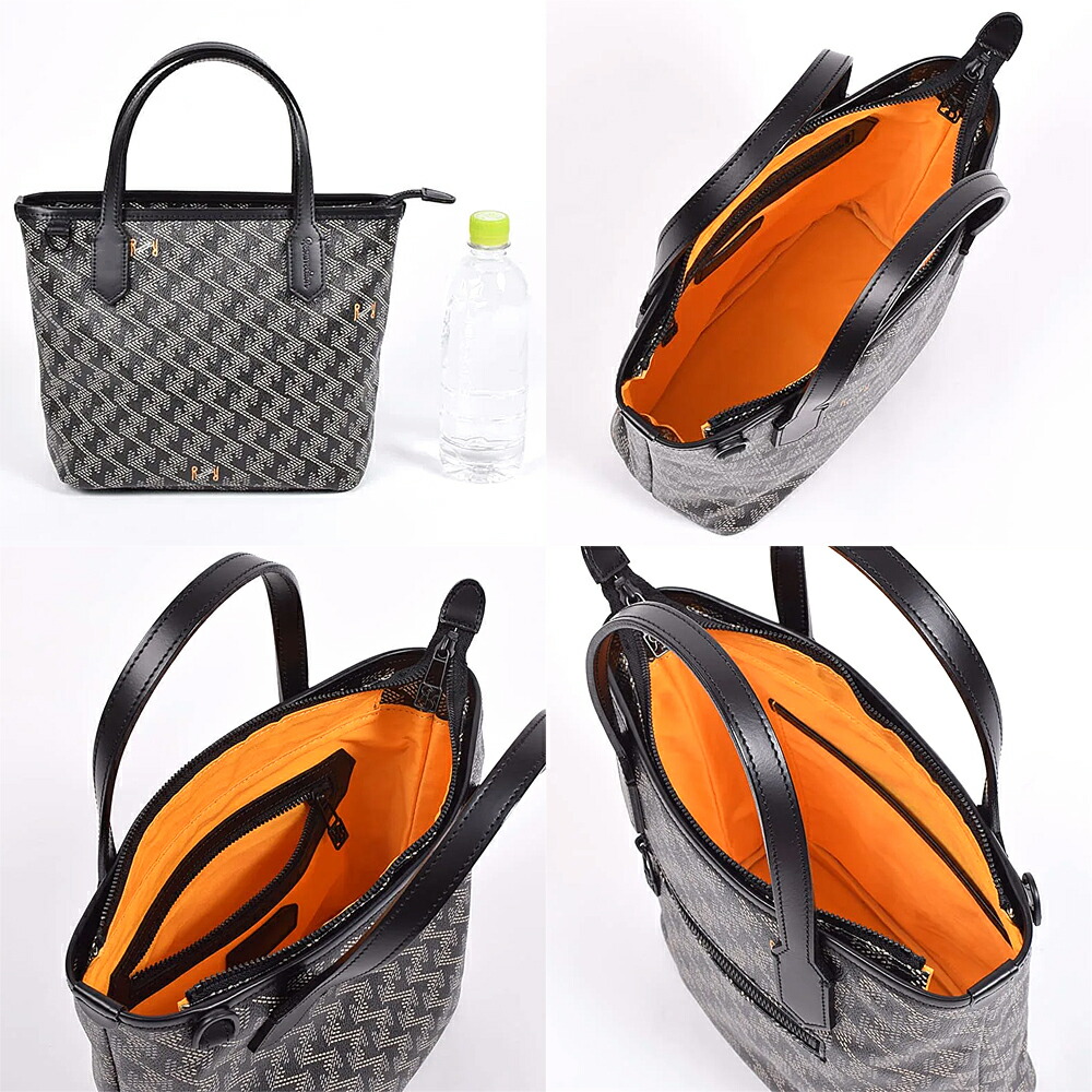 レザレクション カートバック Hのペイント入り レザレクション カート