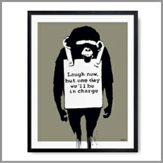 楽天市場】【P10+800円offｸｰﾎﾟﾝ】2/4 20時～2/15 23時59分まで