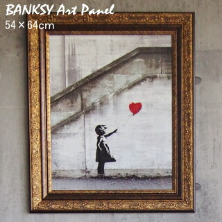 楽天市場】【P10+800円offｸｰﾎﾟﾝ】2/4 20時～2/15 23時59分まで