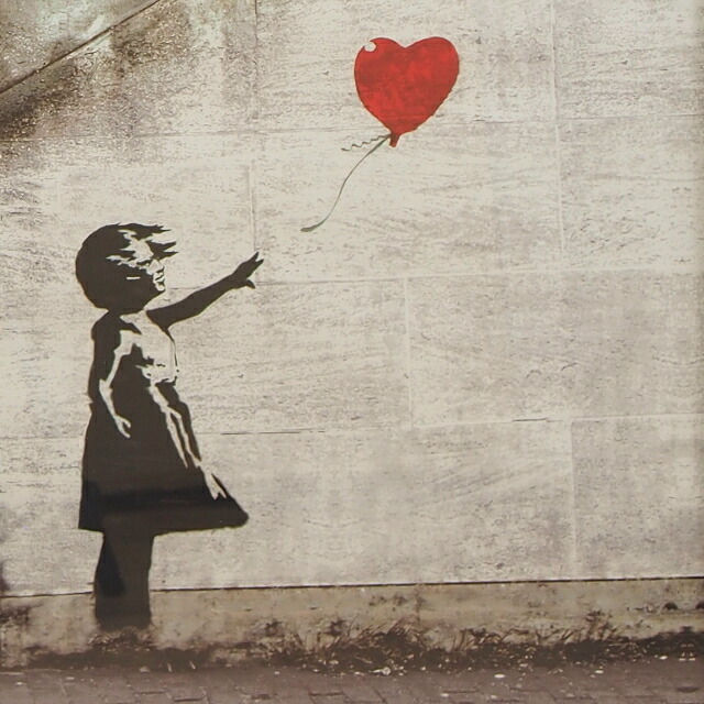 楽天市場】【P10+800円offｸｰﾎﾟﾝ】2/4 20時～2/15 23時59分まで