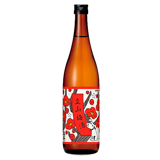 楽天市場】西山酒造（梅酒｜日本酒・焼酎）の通販