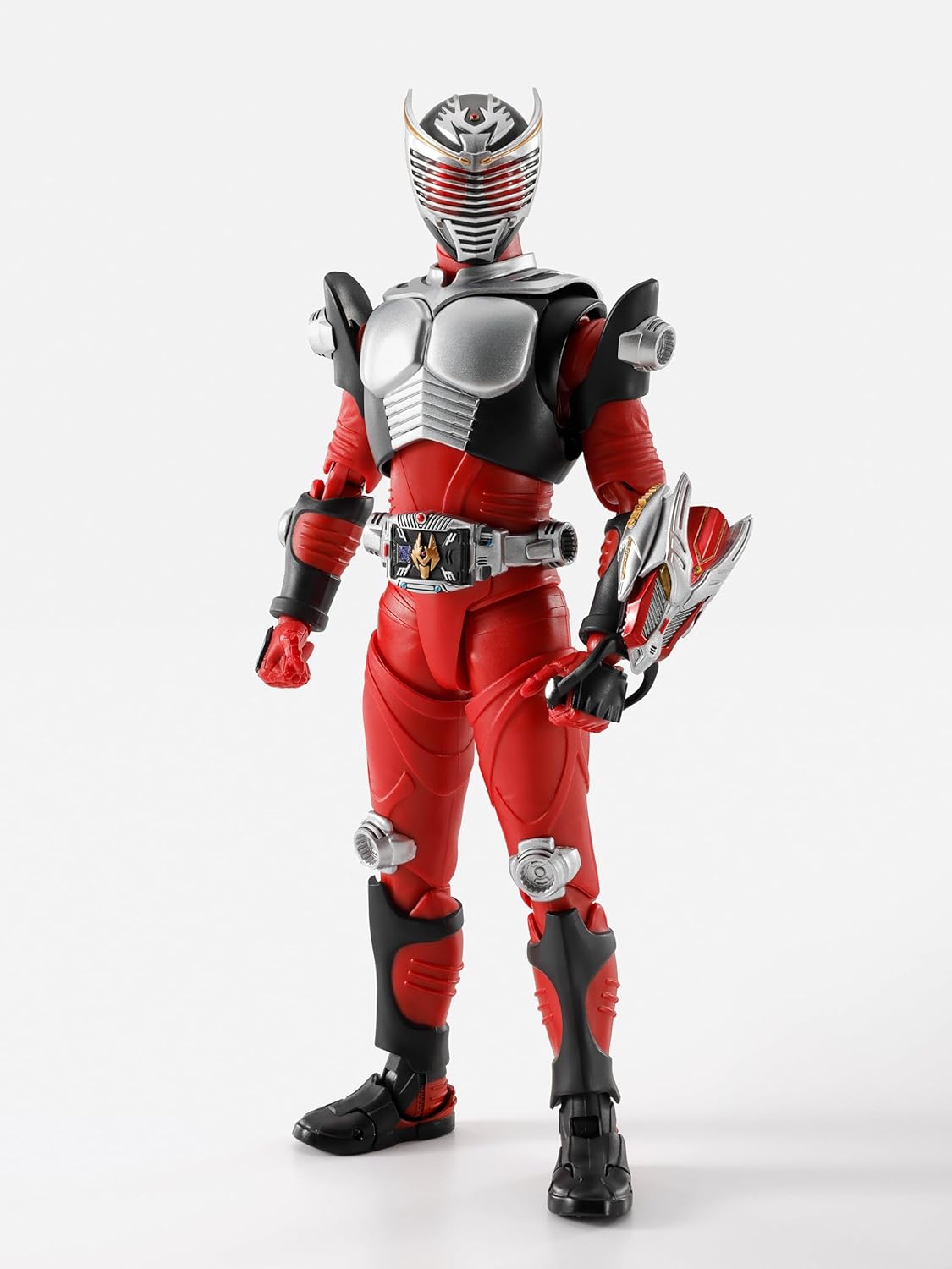 楽天市場】8月発売予定 予約 TAMASHII NATIONS S.H.フィギュアーツ（真