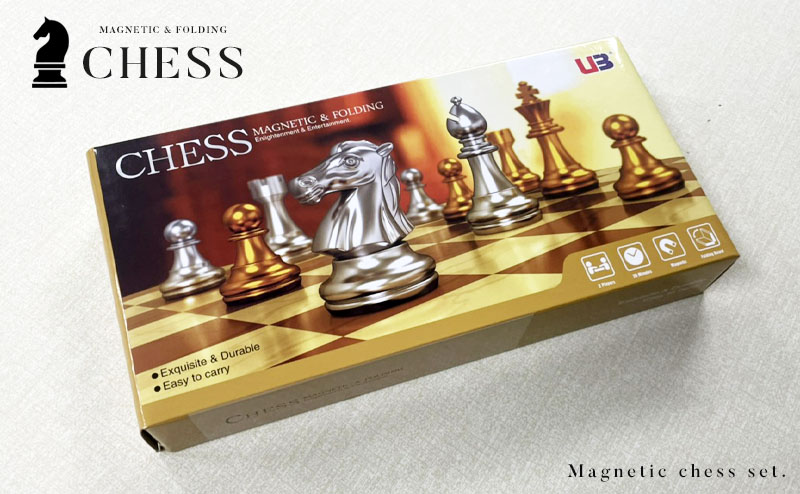 Lautie × Muyi CHEZZ チェスルーク Lautie × Muyi CHEZZ チェスルーク