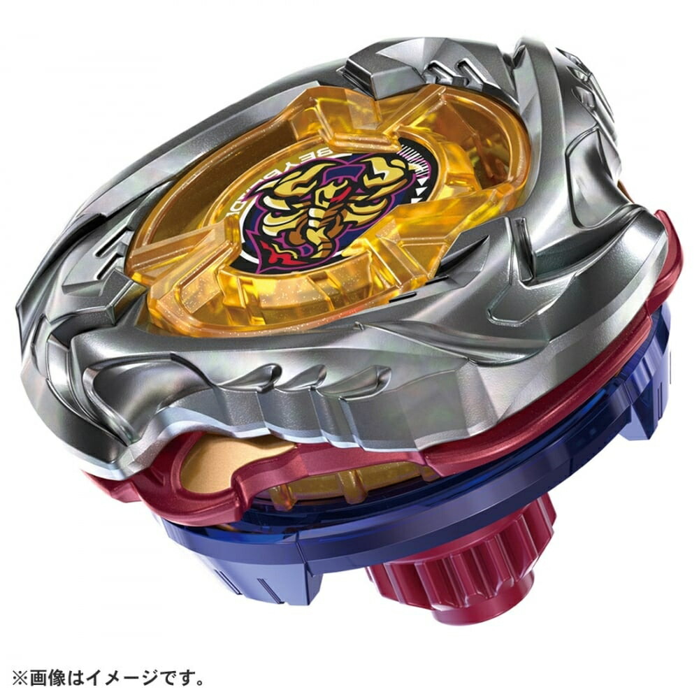 楽天市場】beyblade（コレクション｜ホビー）の通販