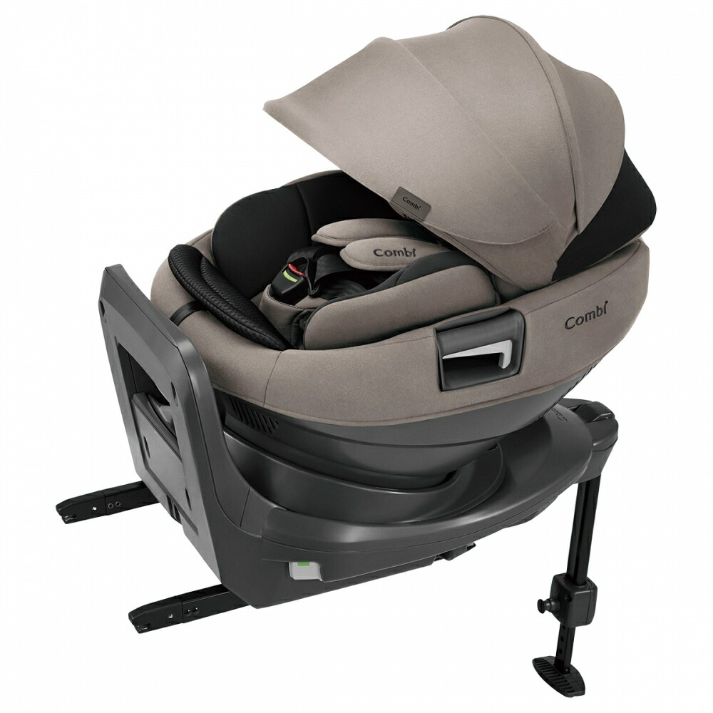 楽天市場】combi the s グレーの通販