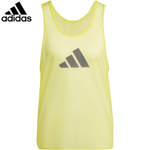 楽天市場】ビブス アディダス 10枚の通販