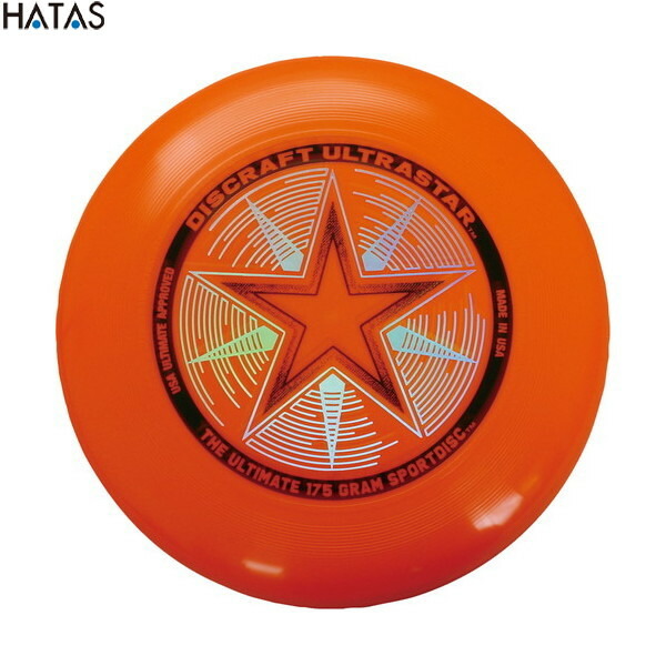 フライングディスク」の人気商品一覧 | 安い商品を通販サイトから探す