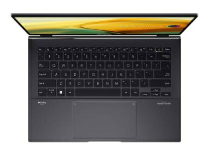 楽天市場】【リファビッシュ】ASUS Zenbook 14 UM3402YA UM3402YA