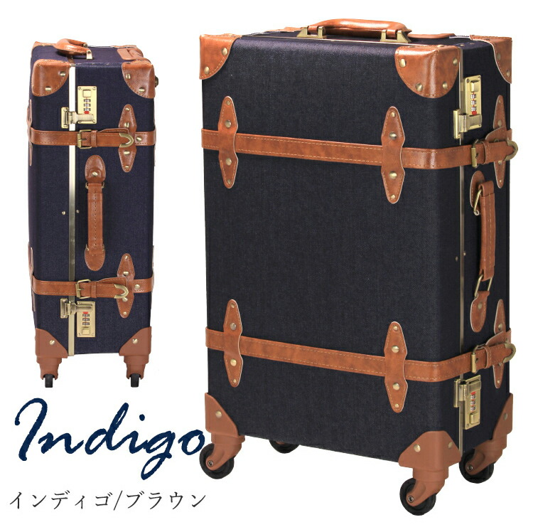 楽天市場】【送料無料】siffler/シフレ【ユーラシアトランク スーツ