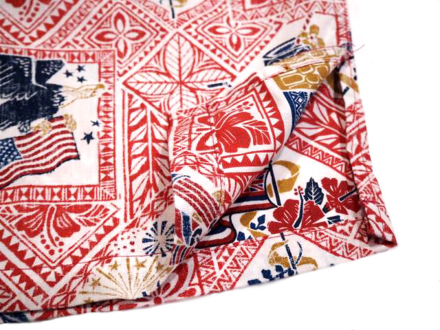 楽天市場】【只今30％OFF！】【国内正規品】【正規取扱店】REYN