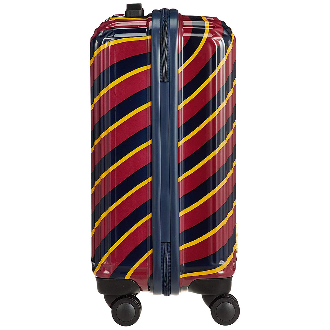 楽天市場】アウトレットスーツケース B-AE-06117 ≪ace.≫ 限定 Disney