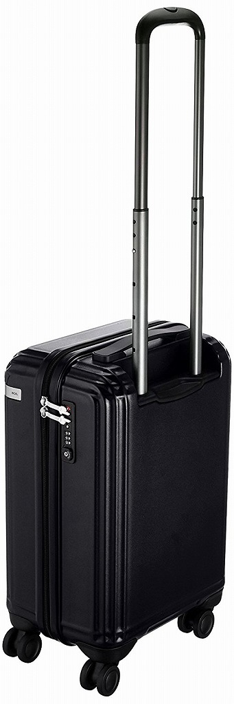 楽天市場】(アウトレット)ACE(エース)スーツケース 品番 (AE-06112