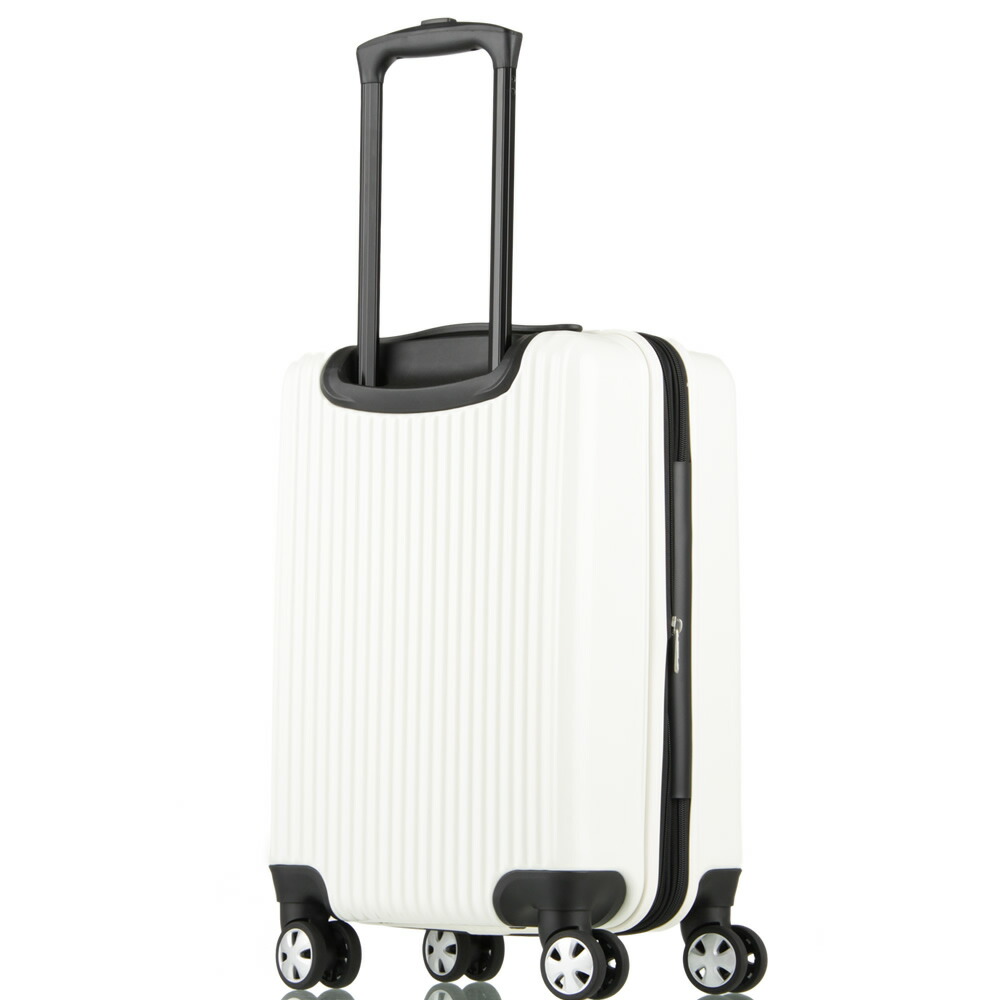 楽天市場】【割引クーポン配布中】アウトレット スーツケース ACE