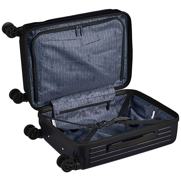 楽天市場】アウトレット スーツケース エース(B-AE-06426）機内