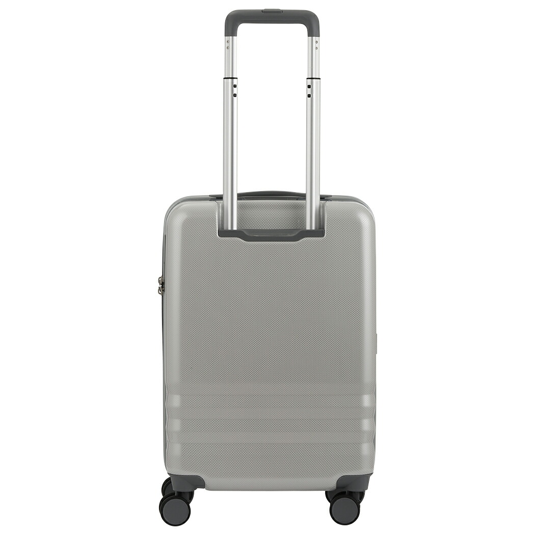 楽天市場】アウトレット スーツケース キャリーケース キャリーバッグ