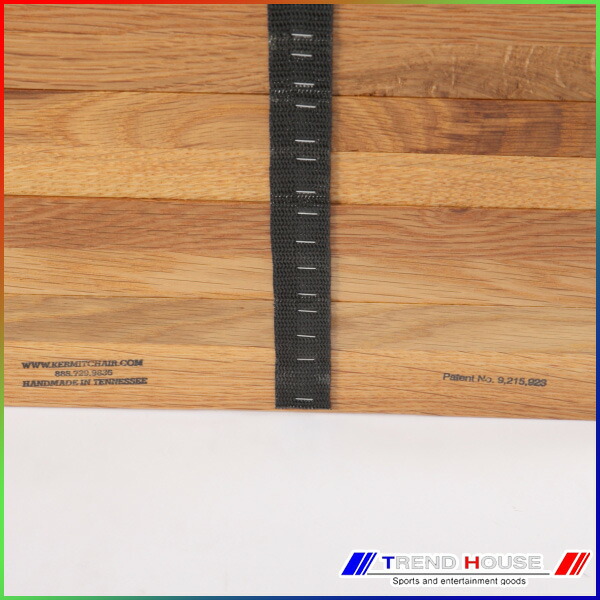 新品未使用 カーミットテーブル ワイド 収納バッグ付き 楽天市場】The