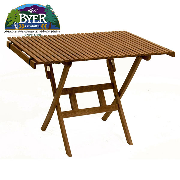 楽天市場】バイヤーオブメイン Byer of Maine / パンジーン