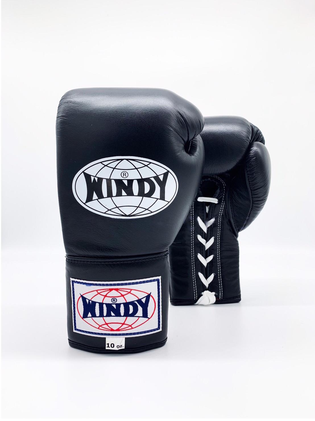 ボクシンググローブ windy 8oz」の人気商品一覧 | 安い商品を通販