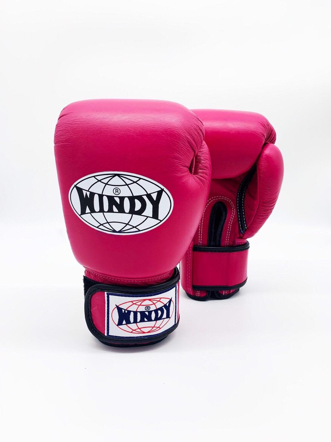 ボクシンググローブ windy 8oz」の人気商品一覧 | 安い商品を通販