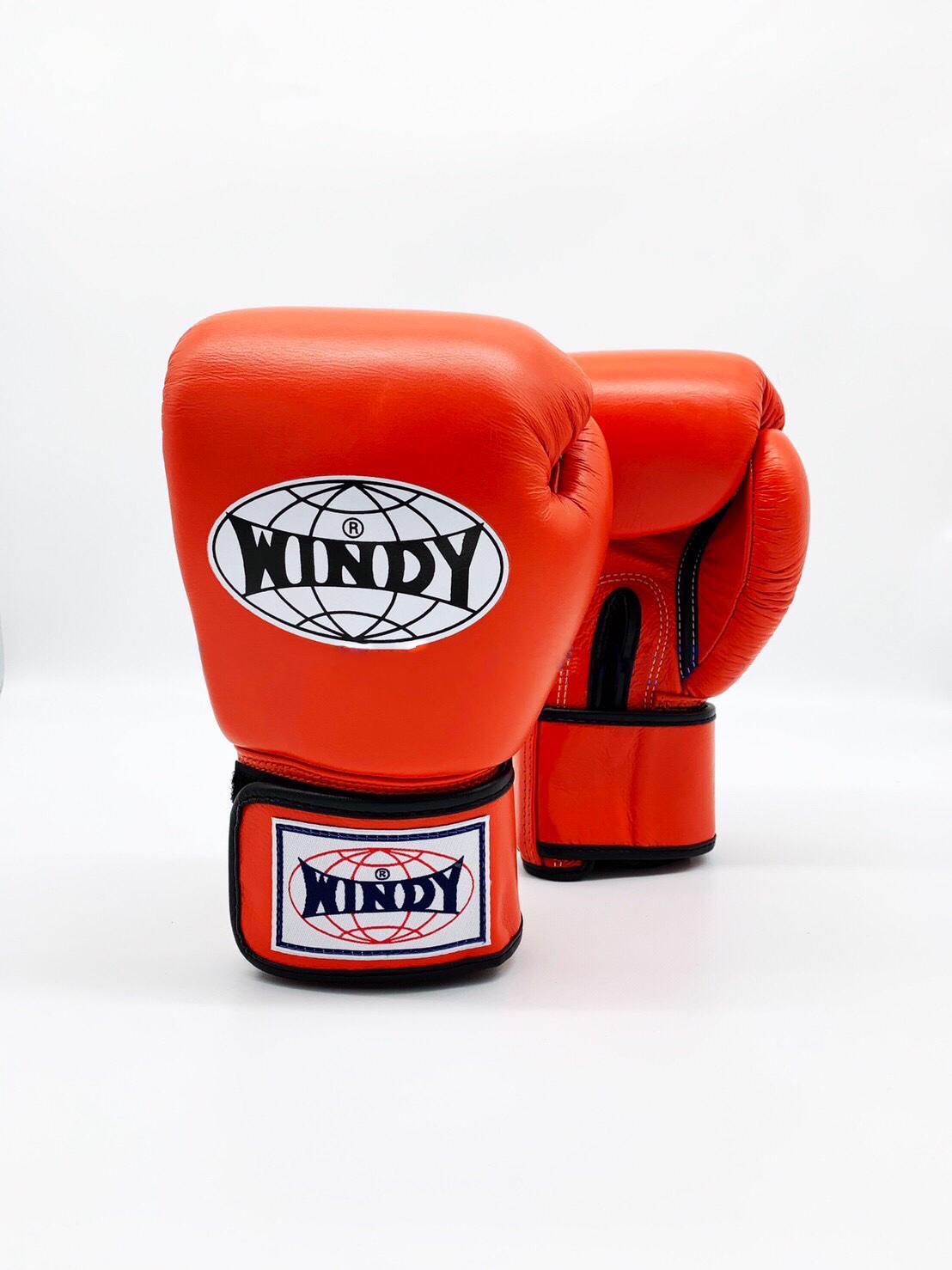 ボクシンググローブ windy 8oz」の人気商品一覧 | 安い商品を通販