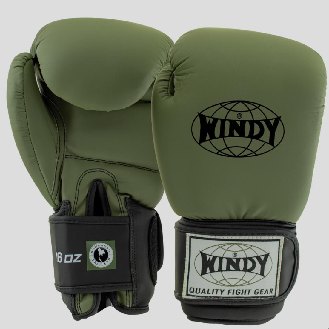 imgrc0083890047.jpg?fitin=272:272